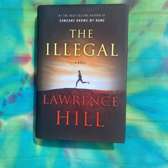 25- (2fer) Illegal Swinging With Deluxe Brazilian - Picture 5 of 17